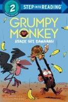 Grumpy_monkey_ready__set__bananas_