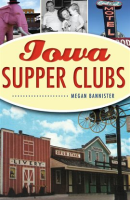 Iowa_Supper_Clubs
