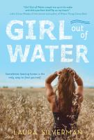 Girl_out_of_water