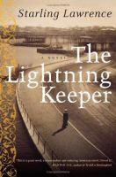 The_lightning_keeper