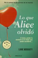Lo_que_Alice_olvido