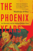The_Phoenix_Years
