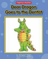 Dear_dragon_goes_to_the_dentist