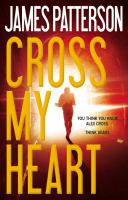 Cross_my_heart