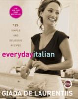Everyday_Italian