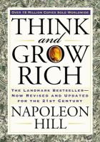 Think___grow_rich