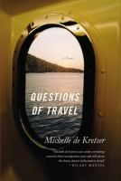Questions_of_travel