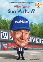 Who_was_Sam_Walton_