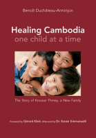 Healing_Cambodia_One_Child_at_a_Time
