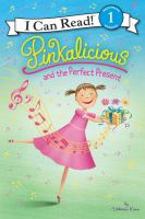 Pinkalicious_and_the_perfect_present