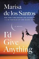 I_d_give_anything