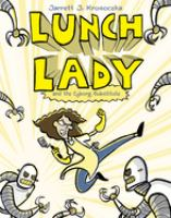 Lunch_lady_and_the_cyborg_substitute