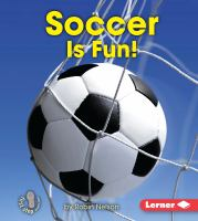 Soccer_is_fun_