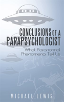 Conclusions_of_a_Parapsychologist