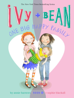Ivy_and_Bean_One_Big_Happy_Family
