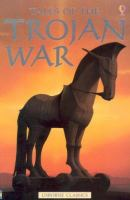 Tales_of_the_Trojan_War
