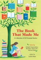 The_book_that_made_me