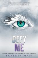 Defy_me