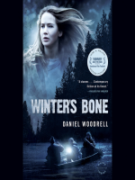 Winter_s_Bone