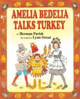 Amelia_Bedelia_talks_turkey