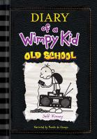 Old_School__Diary_of_a_Wimpy_Kid__10_