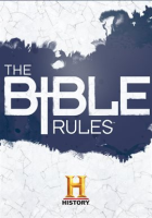 Bible_Rules_-_Season_1