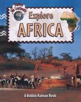 Explore_Africa
