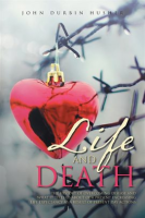 Life_and_Death