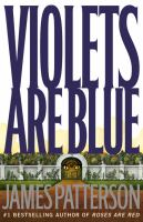 Violets_are_blue__a_novel