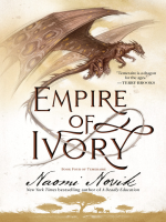 Empire_of_Ivory