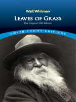 Leaves_of_Grass