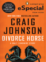 The_Divorce_Horse