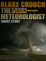 The_Meteorologist