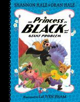 The_princess_in_black_and_the_giant_problem