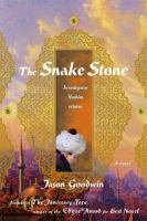 The_snake_stone