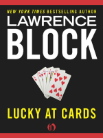 Lucky_at_Cards