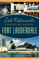 Lost_Restaurants_of_Fort_Lauderdale