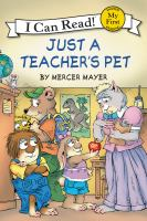 Just_a_teacher_s_pet