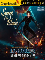 Sweep_of_the_Blade
