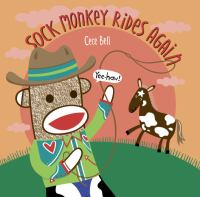 Sock_Monkey_rides_again