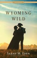 Wyoming_wild