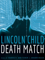 Death_Match
