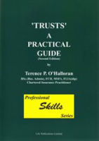 Trusts___A_Practical_Guide