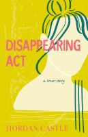 Disappearing_act