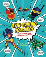 Myth-busting_your_body