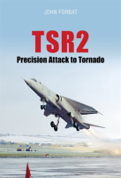 TSR2_Precision_Attack_to_Tornado
