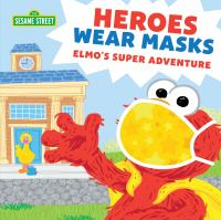 Heroes_wear_masks