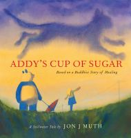 Addy_s_cup_of_sugar