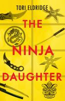 The_ninja_daughter