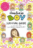 Amelia_s_boy_survival_guide